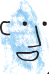  Man Icon