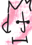  Spike Icon
