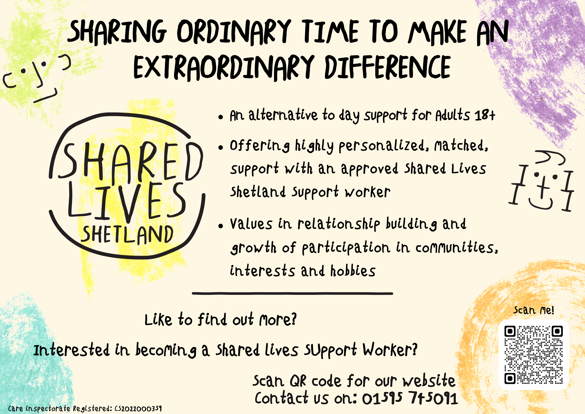 //www.shetlandcommunityconnections.co.uk/data/cv/j3/cvj3q0fakv0ibj0xjjyq4qg7qp2_5d8z.png