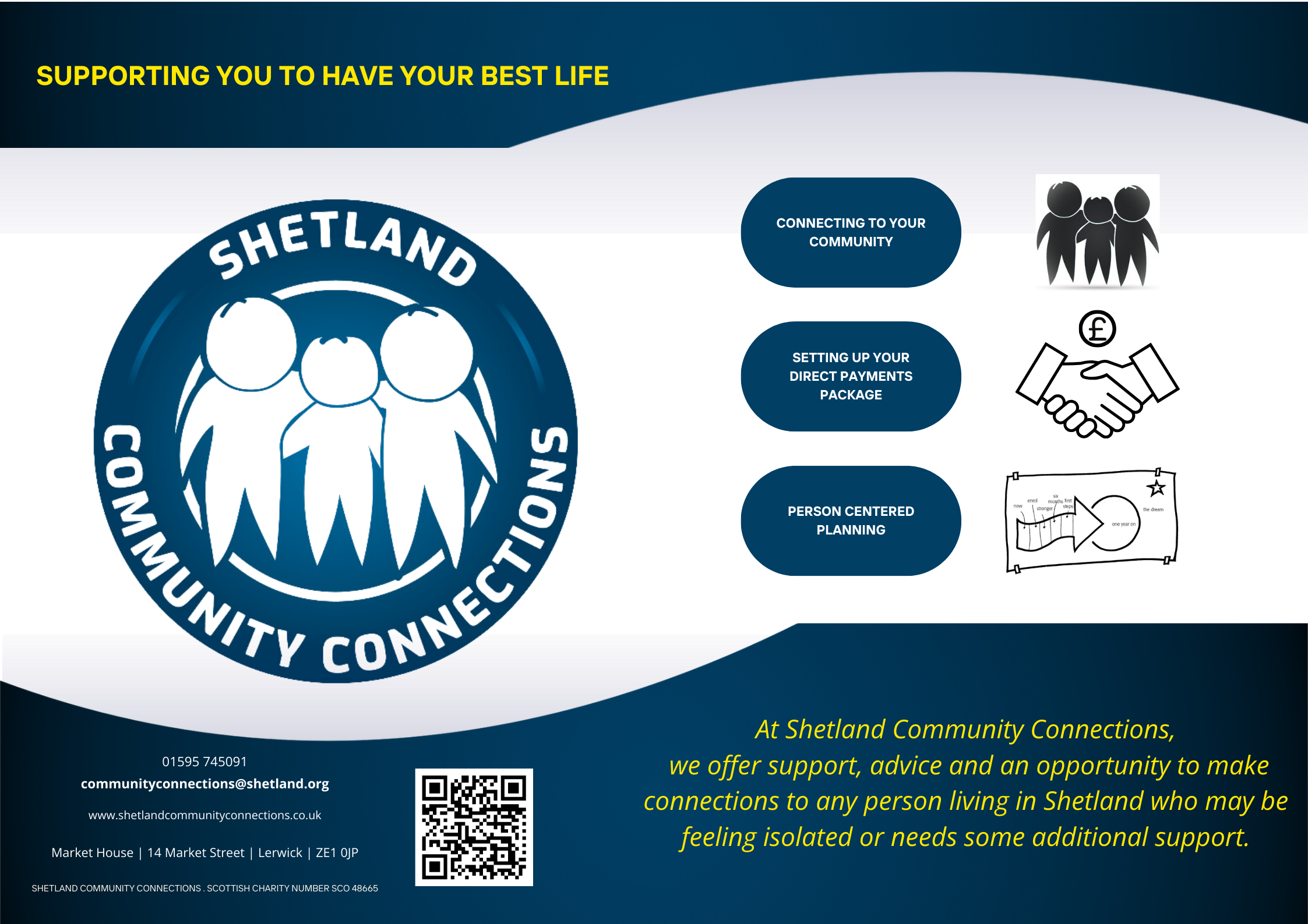 //www.shetlandcommunityconnections.co.uk/data/iu/nb/iunbvvrjznimicxye2mzjei-eowhkk1y.png