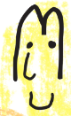 Long Hair Woman Icon