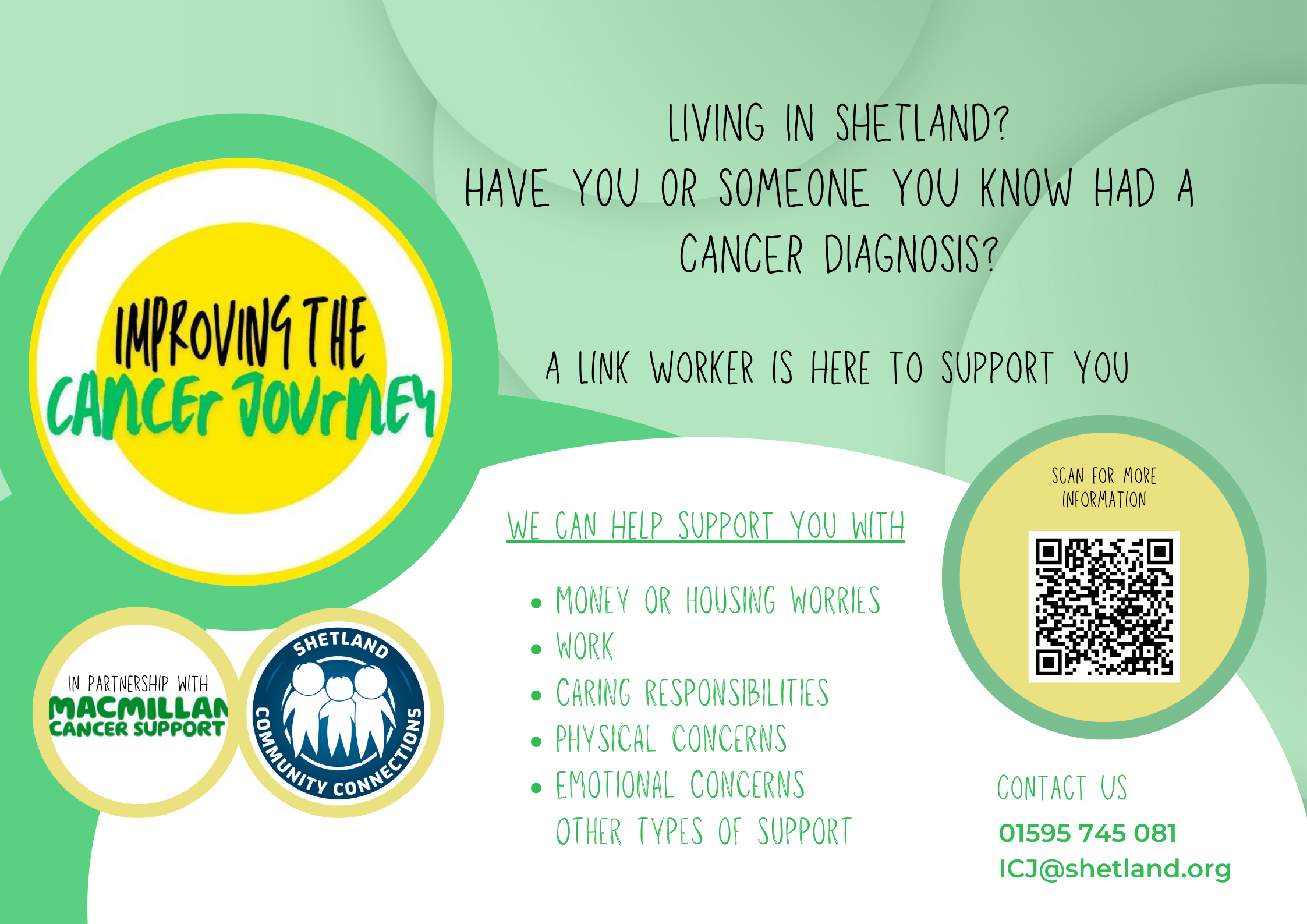 //www.shetlandcommunityconnections.co.uk/data/nk/jr/nkjr3zg8z5yneuhwivegm6r4e0h5edbh.png