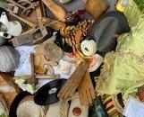 Old objects 1